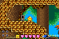 screenshots/Game Boy Advance/Densetsu no Stafy 3/Densetsu no Stafy 3 (Jap)_2012_05_26_02_36_05_075.png